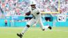 malik-washington-miami-dolphins-v-new-england-patriots-aspect-ratio-16-9